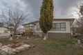 Property photo of 2/47 Banjo Paterson Crescent Jindabyne NSW 2627