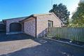 Property photo of 1/44A Middle Road Devonport TAS 7310
