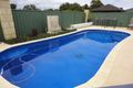 Property photo of 50 Maamba Road Wattle Grove WA 6107