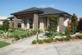 Property photo of 12 Halifax Circuit Pimpama QLD 4209