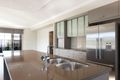 Property photo of 12 Halifax Circuit Pimpama QLD 4209