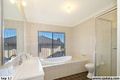 Property photo of 13 Belbourne Street Kellyville Ridge NSW 2155