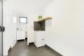 Property photo of 2/11 Valley View Crescent Albion Park NSW 2527