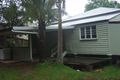 Property photo of 19 Edward Street Cooran QLD 4569