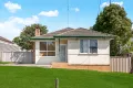Property photo of 1 Flint Avenue Penrith NSW 2750