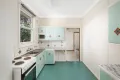 Property photo of 1 Flint Avenue Penrith NSW 2750