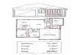 Property photo of 25/1S Mountainview Boulevard Cranbourne North VIC 3977