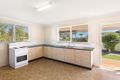 Property photo of 1 Conden Place Canton Beach NSW 2263