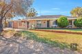 Property photo of 28 Regent Street Moama NSW 2731