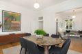 Property photo of 12 Cook Road Centennial Park NSW 2021