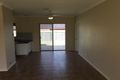 Property photo of 151B Boundary Road Dubbo NSW 2830