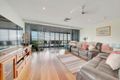 Property photo of 21/12-14 Breakwater Drive Rosslyn QLD 4703