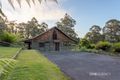 Property photo of 467 Back Cam Road Somerset TAS 7322