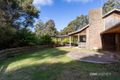 Property photo of 467 Back Cam Road Somerset TAS 7322