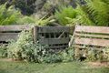Property photo of 467 Back Cam Road Somerset TAS 7322