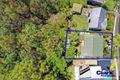 Property photo of 66 Blandford Street Grange QLD 4051