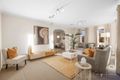 Property photo of 22 Newland Street Flynn ACT 2615
