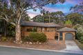 Property photo of 22 Newland Street Flynn ACT 2615