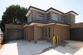 Property photo of 2/48 Shearwater Drive Carrum Downs VIC 3201