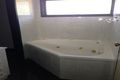 Property photo of 53 Derby Drive Epping VIC 3076