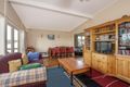 Property photo of 2/47 Banjo Paterson Crescent Jindabyne NSW 2627