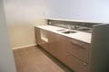 Property photo of 309/140 Maroubra Road Maroubra NSW 2035