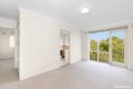 Property photo of 15/66 Ernest Street Crows Nest NSW 2065