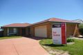 Property photo of 5 Greenmantle Close Cranbourne West VIC 3977