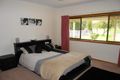 Property photo of 33 Green Street Bordertown SA 5268