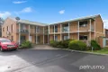 Property photo of 6/7 High Street Bellerive TAS 7018
