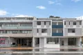 Property photo of 21/263 Condamine Street Manly Vale NSW 2093