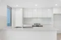 Property photo of 21/263 Condamine Street Manly Vale NSW 2093