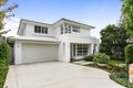 Property photo of 57 Taronga Parade Caringbah NSW 2229