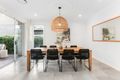 Property photo of 57 Taronga Parade Caringbah NSW 2229