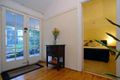 Property photo of 65 Falls Road Kalorama VIC 3766