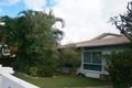 Property photo of 4/61 Lindsay Street Rosslea QLD 4812