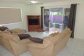 Property photo of 4/61 Lindsay Street Rosslea QLD 4812
