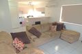 Property photo of 4/61 Lindsay Street Rosslea QLD 4812