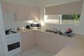 Property photo of 4/61 Lindsay Street Rosslea QLD 4812