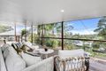Property photo of 39 Hockings Street Holland Park West QLD 4121