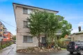 Property photo of 4/13 Clarke Street Narrabeen NSW 2101
