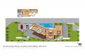 Property photo of 39 Hockings Street Holland Park West QLD 4121