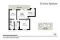 Property photo of 4/13 Clarke Street Narrabeen NSW 2101