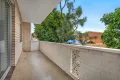 Property photo of 4/13 Clarke Street Narrabeen NSW 2101