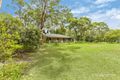Property photo of 27 Ryan Road Medowie NSW 2318