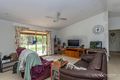 Property photo of 27 Ryan Road Medowie NSW 2318