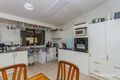 Property photo of 27 Ryan Road Medowie NSW 2318