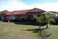 Property photo of 2/4 Helm Close Salamander Bay NSW 2317
