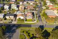 Property photo of 155 Kidds Road Doveton VIC 3177