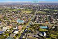 Property photo of 155 Kidds Road Doveton VIC 3177